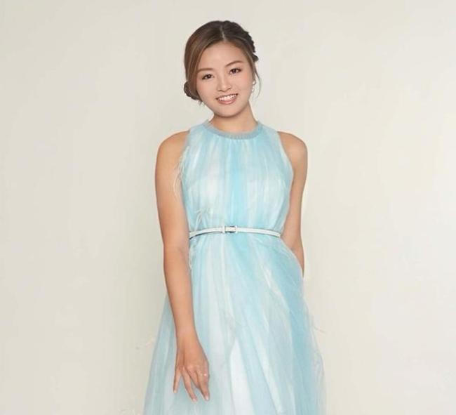 郭富城60岁拼三胎：10位前任皆尤物，境遇冰火两重天？选择大于努力 情史回顾引热议