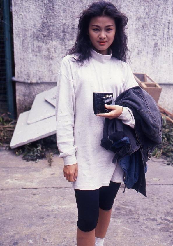 郭富城60岁拼三胎：10位前任皆尤物，境遇冰火两重天？选择大于努力 情史回顾引热议