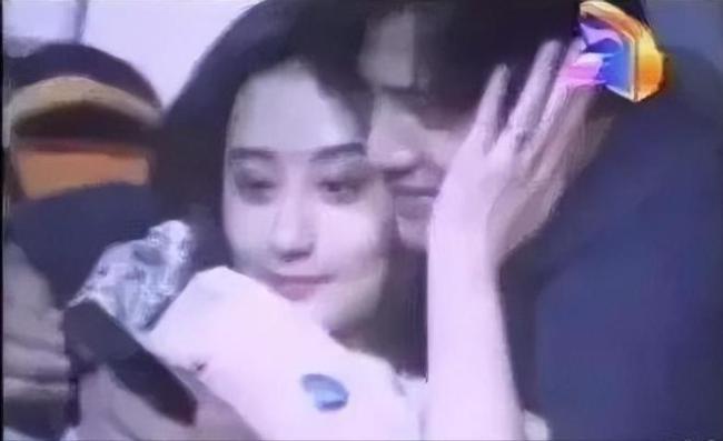 郭富城60岁拼三胎：10位前任皆尤物，境遇冰火两重天？选择大于努力 情史回顾引热议