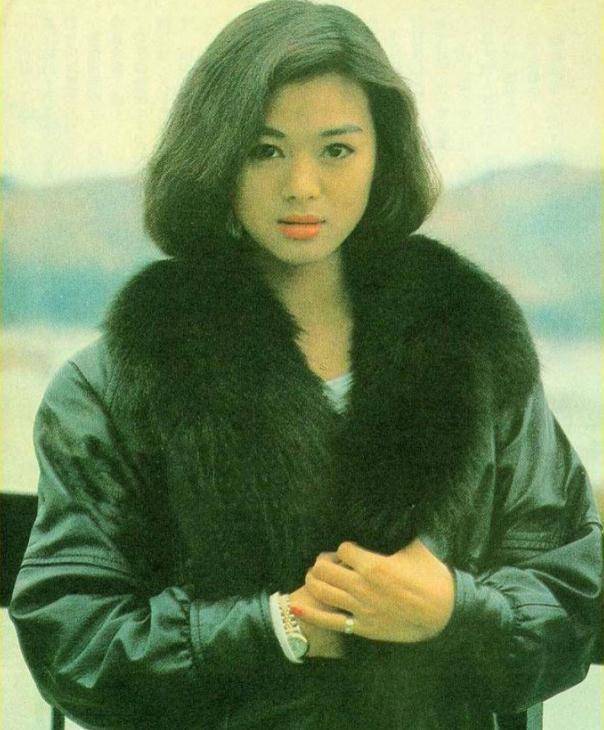 郭富城60岁拼三胎：10位前任皆尤物，境遇冰火两重天？选择大于努力 情史回顾引热议