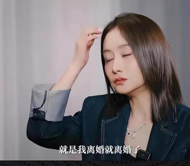 郭富城60岁拼三胎：10位前任皆尤物华信投资，境遇冰火两重天？选择大于努力 情史回顾引热议