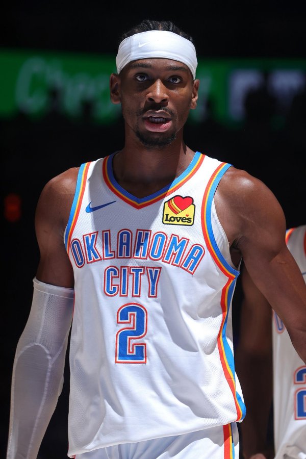 玖玖配资网 亚历山大：我们今天打得烂透了&必须吸取教训 抢七大战胜者为王