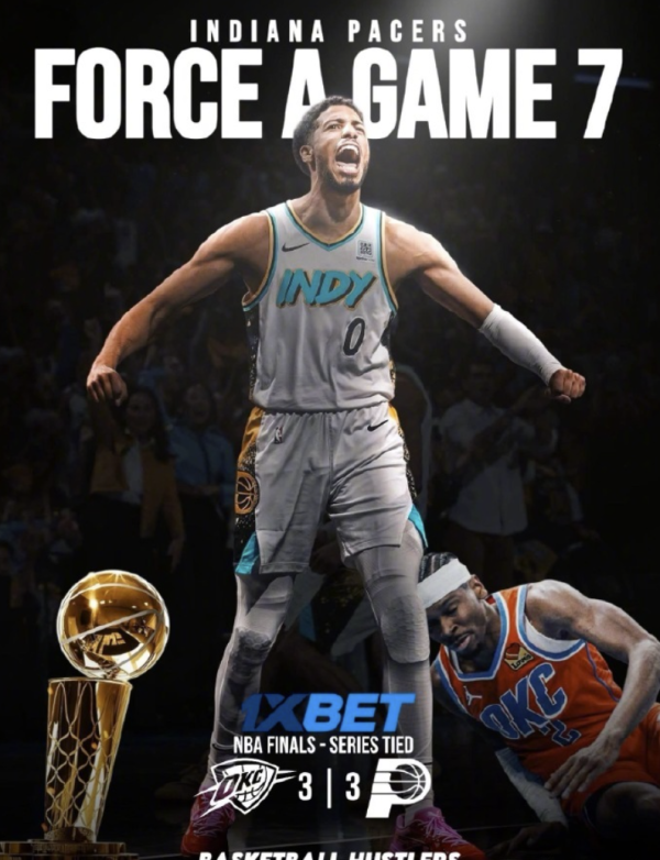 股鑫所 总决赛最搞笑镜头！NBA拳王打2分钟立刻驱逐，亚历山大还敢碰瓷？