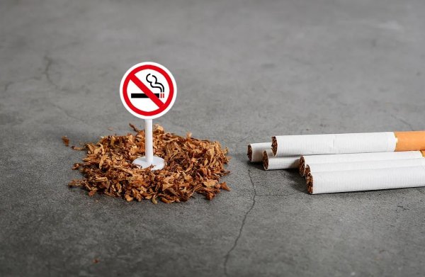 正好配资 连续10年，全球死亡率第一！这种癌症早期通常无症状，专家提醒