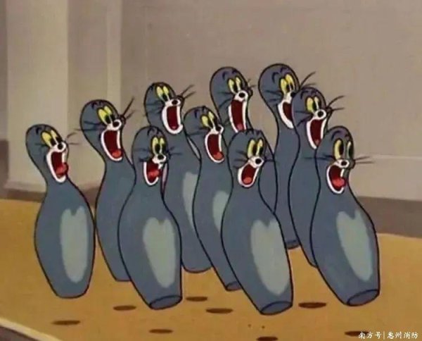 杜德配资 “我好害怕”！“熊孩子”被卡洗衣机，玩脱了