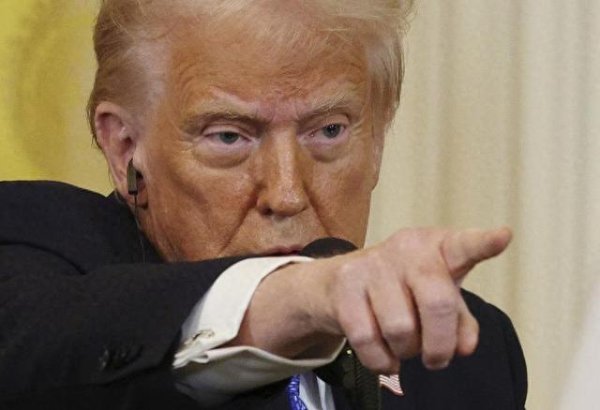 日斗-优配 美国上将警告中国: 中国若在非洲西海岸建海军基地, 美国绝不允许