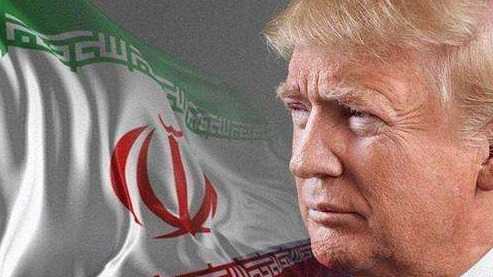 创通网 埃及支持国际原子能机构就伊核问题发挥作用