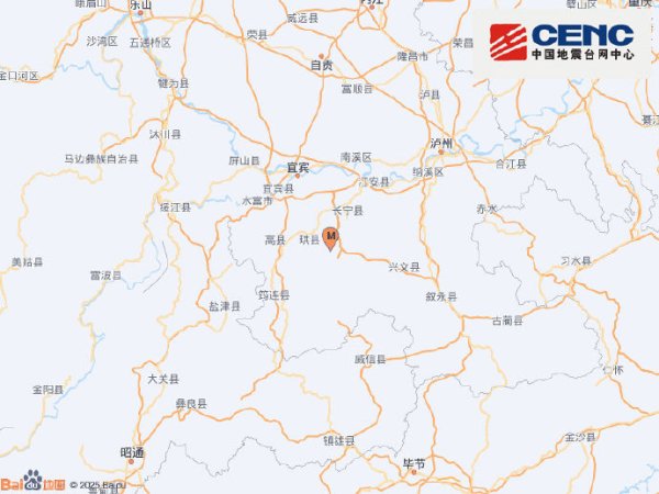 堆财网 中越边境口岸城市广西东兴市首次与贵川陕粤高铁直通