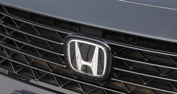溢诚优配 上半年售31.5万台，下滑超24%，本田在华终端销量出炉