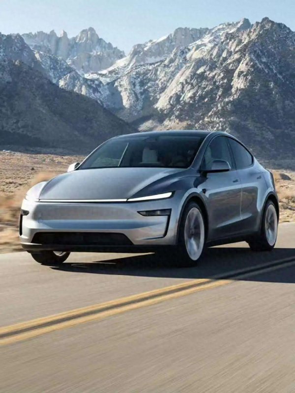 易操盘 光环褪去的特斯拉，这条“鲶鱼”如何面对自主围攻？