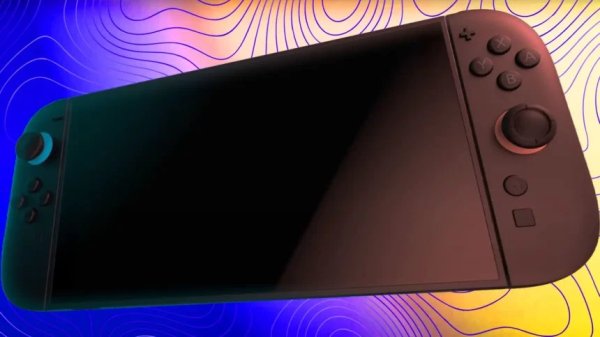 融创配资 任天堂\＂已读不回\＂ 多数开发者仍未获Switch2开发机