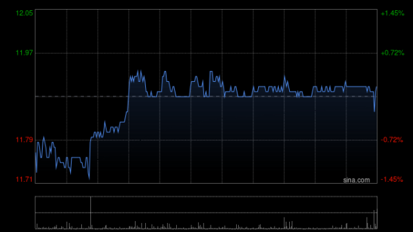 鑫月配 国泰海通：游戏业务稳守根基 广泛投资多元赋能 首予网龙“增持”评级 目标价16.7港元